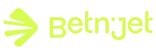 BetnJet Casino