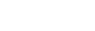 betnjet casino bank trasfer logo