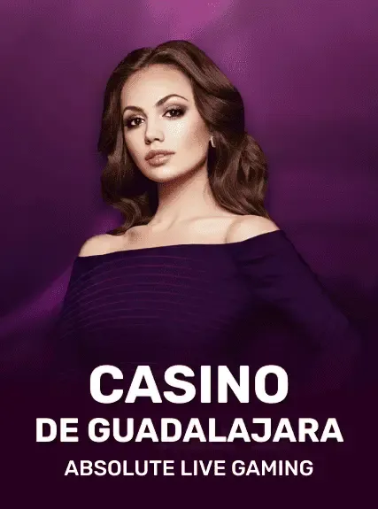 betnjet casino de guadalajara