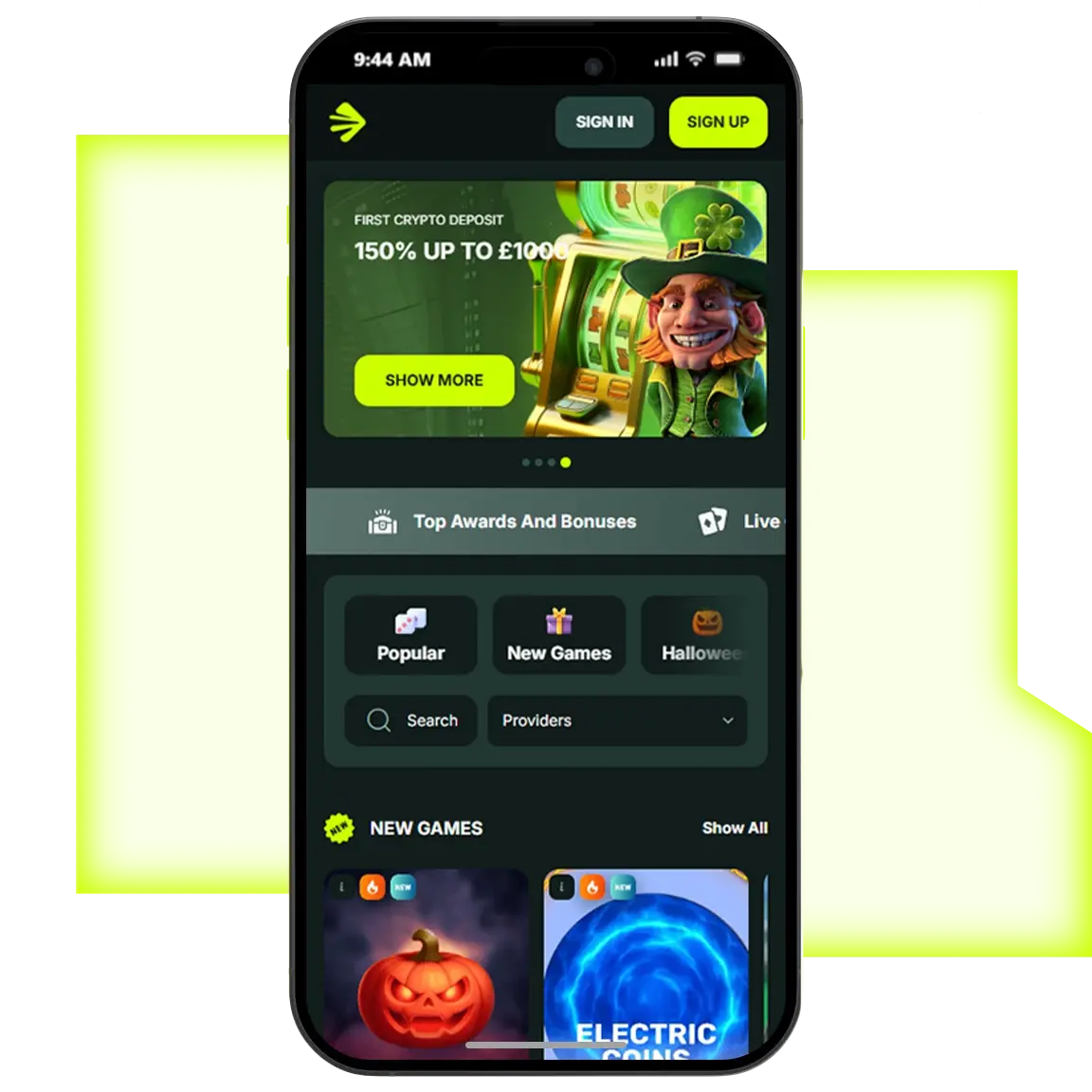 betnjet-mobile-img