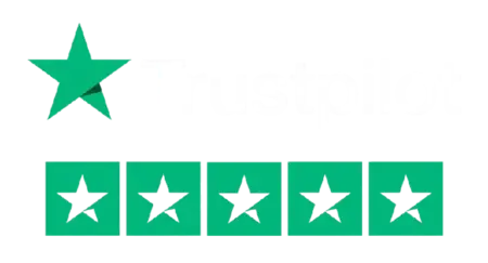jetnbet trustlogo